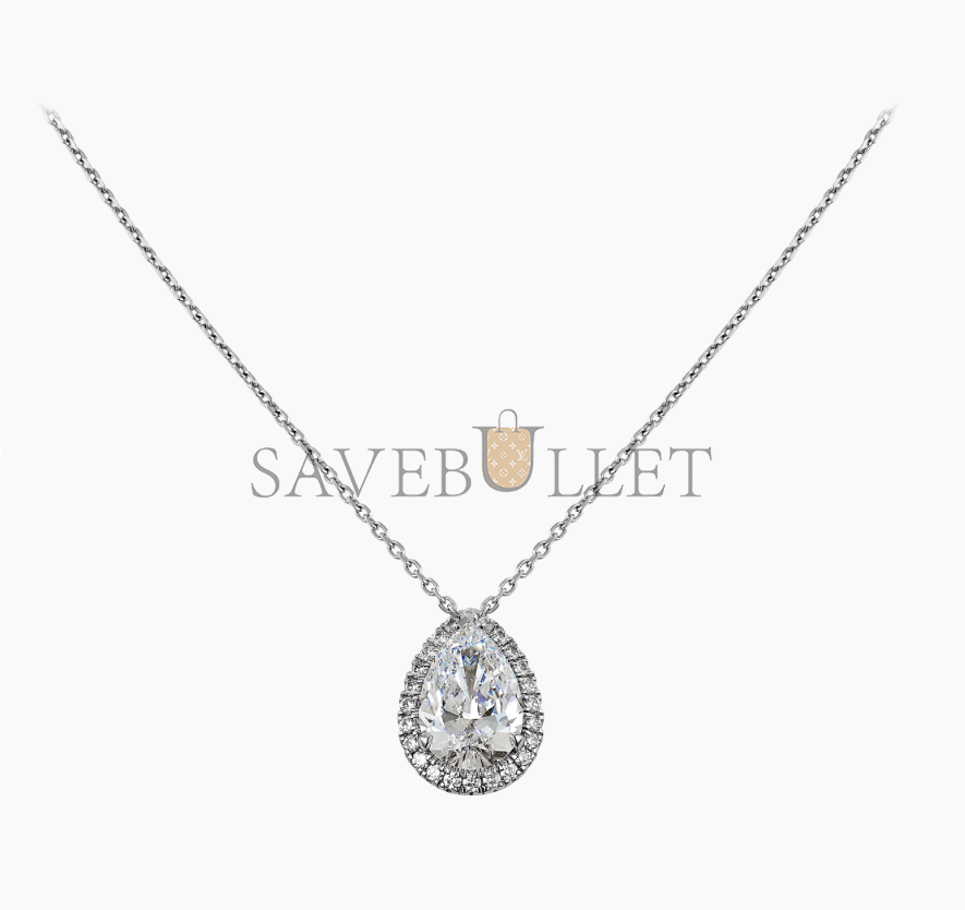 CARTIER DESTINÉE NECKLACE N7424256