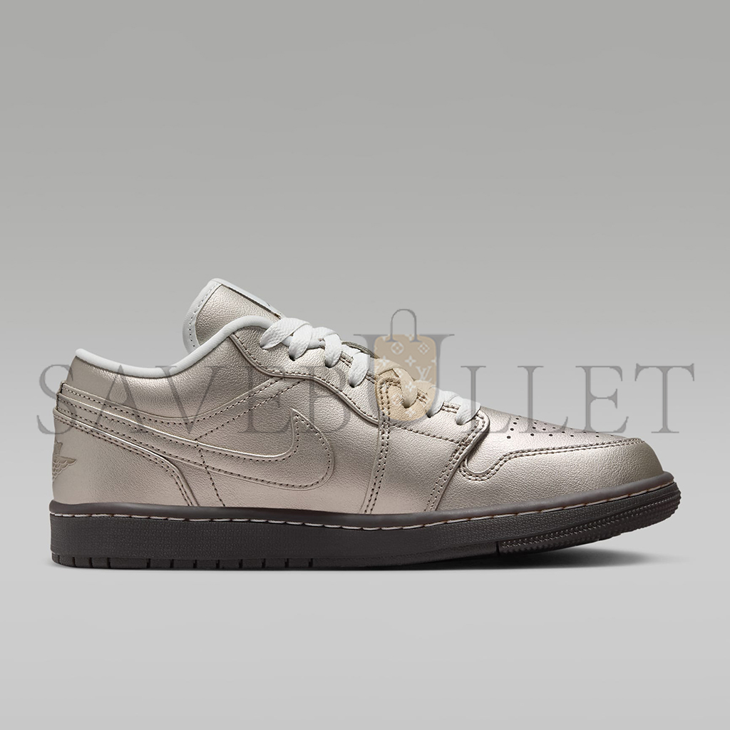 NIKE AIR JORDAN 1 LOW SE Q3529-099