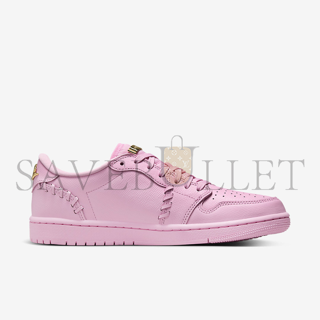 NIKE AIR JORDAN 1 LOW FN5032-600