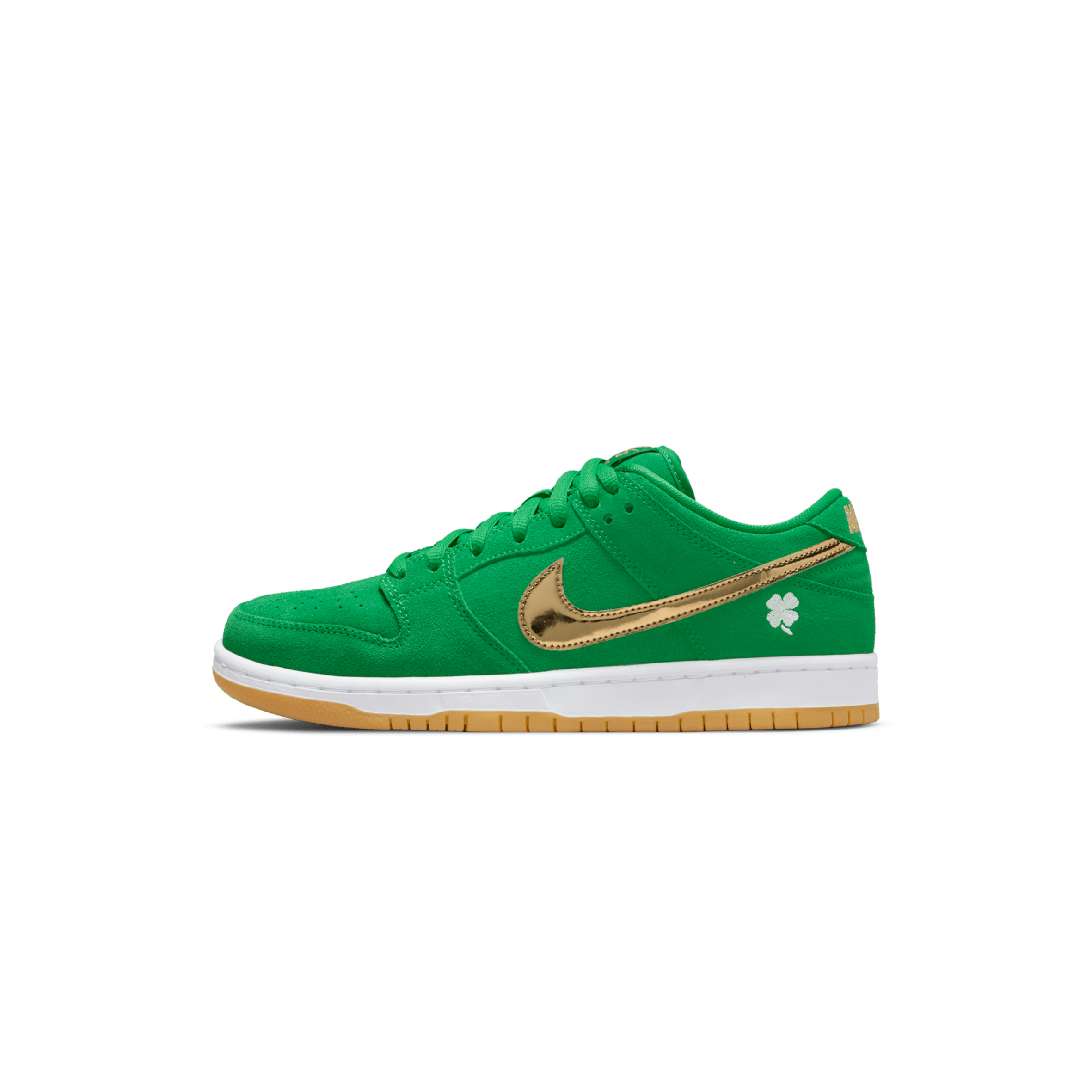 NIKE SB DUNK LOW PRO BQ6817-303