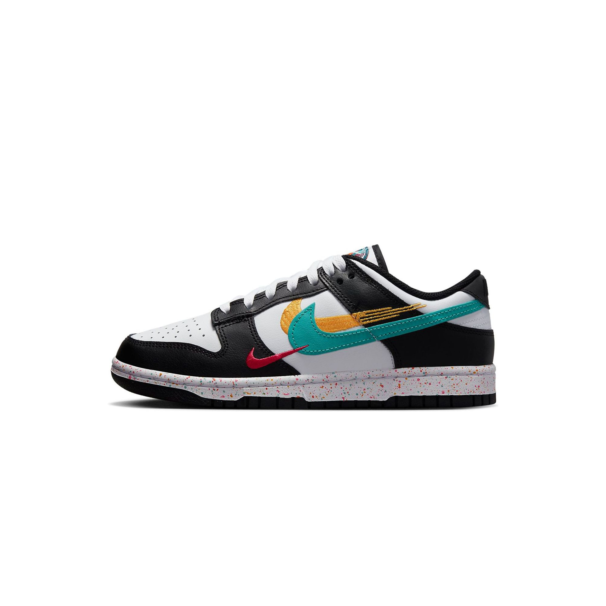 NIKE LOW MULTI FD4623-131