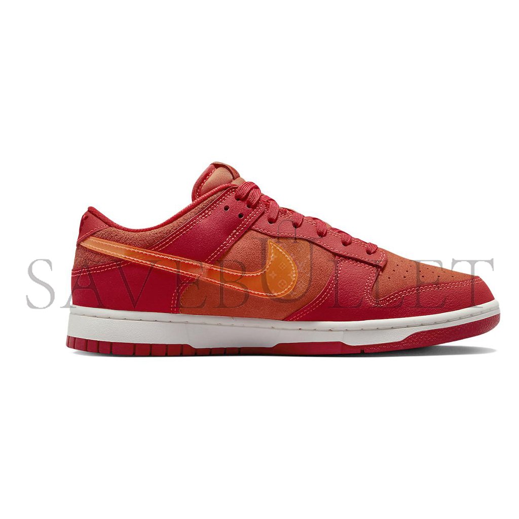 NIKE DUNK LOW ATL FD0724-657