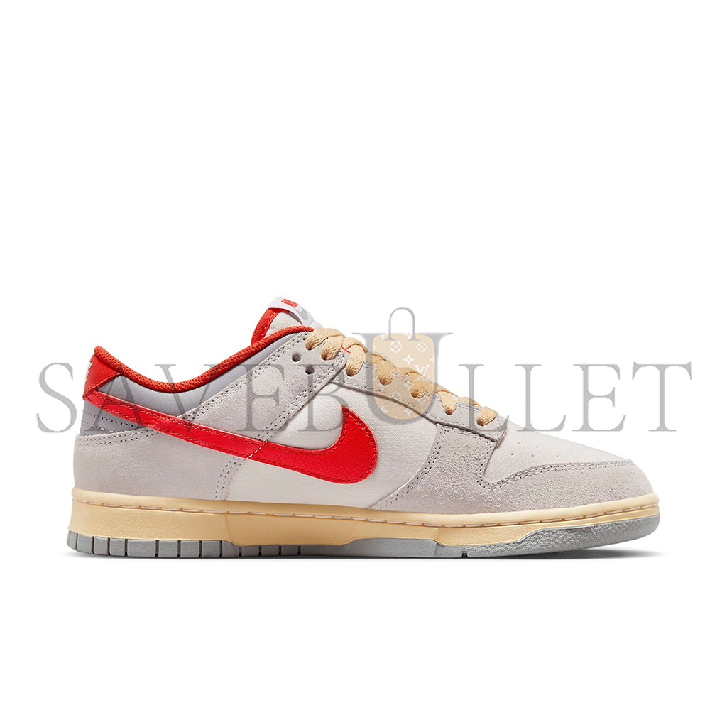 NIKE SB DUNK LOW FJ5429-133