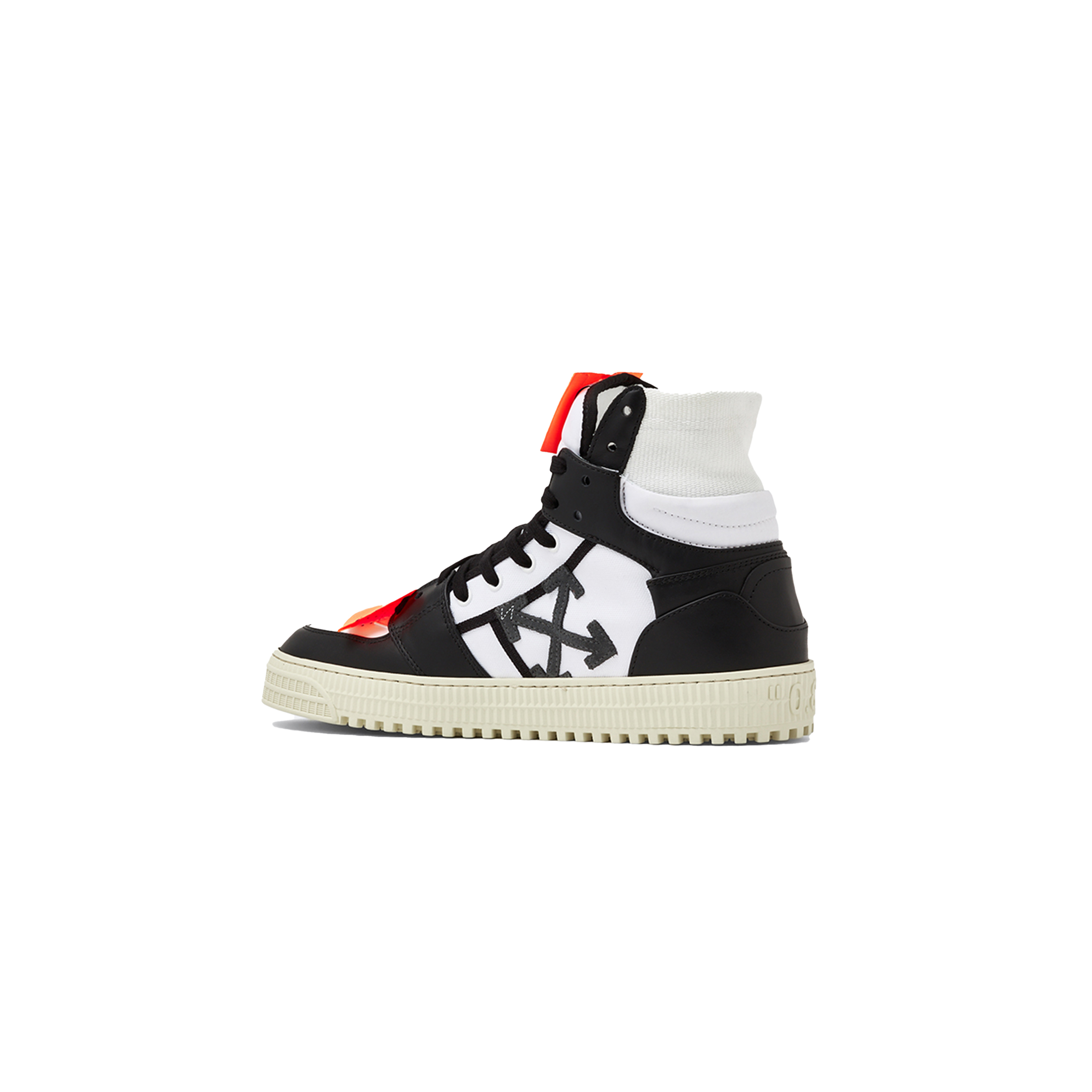 NIKE OFF-WHITE C_O VIRGIL ABLOH 18SS LOW OMIA065S23LEA0010110