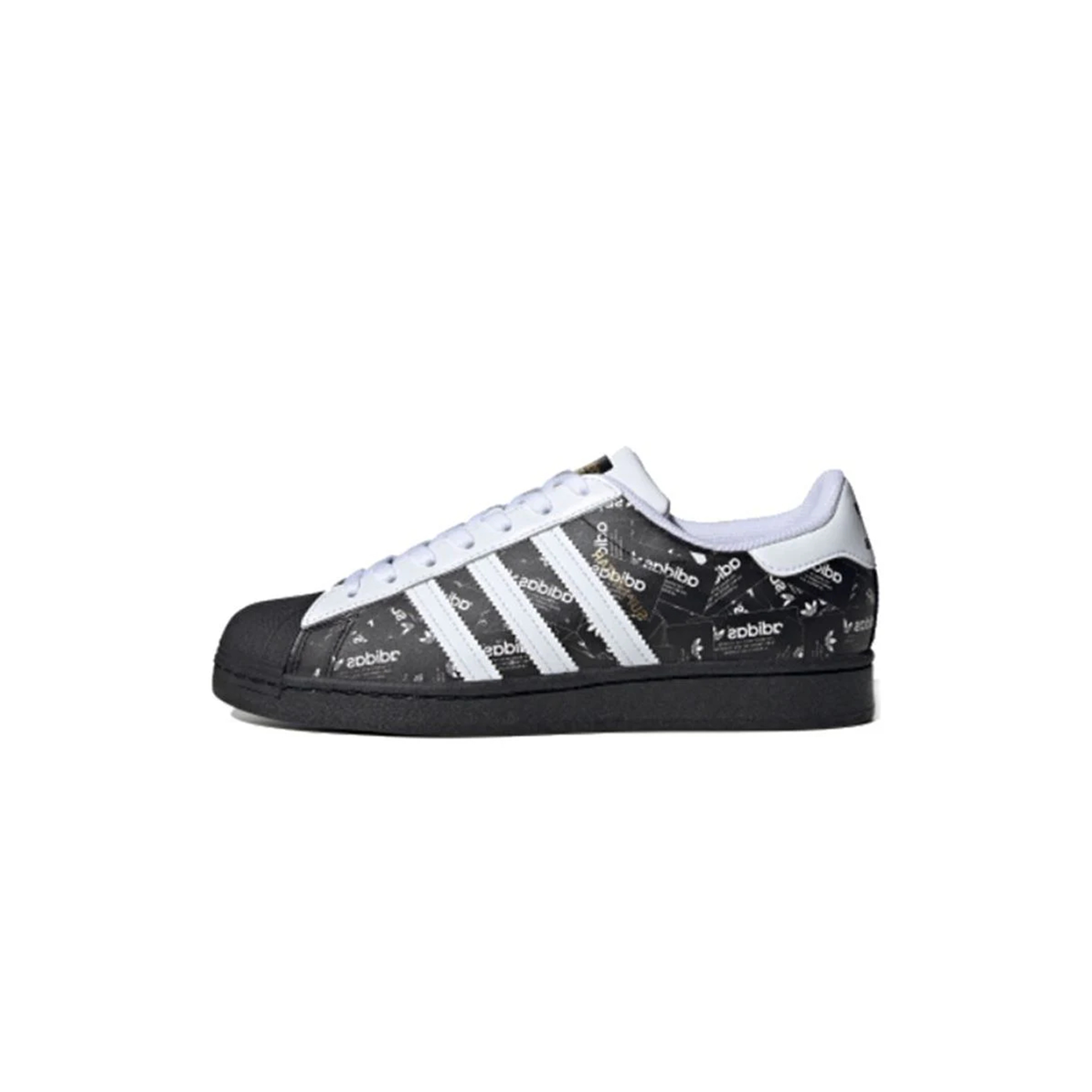 ADIDAS ORIGINALS SUPERSTAR FV28203422