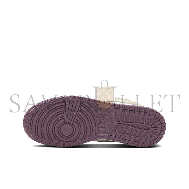 NIKE AIR JORDAN 1 LOW FQ8094-100