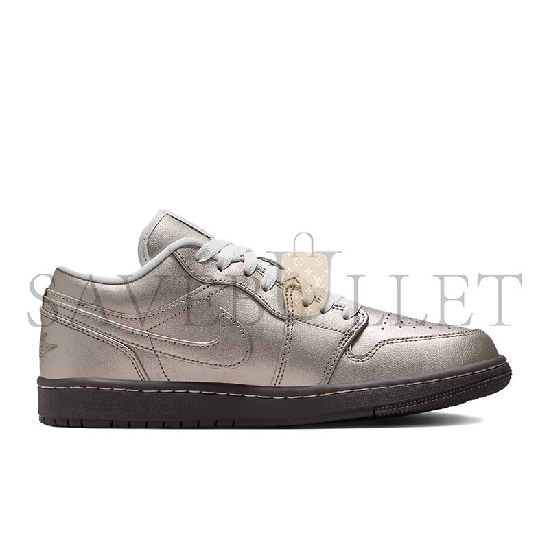 NIKE AIR JORDAN 1 LOW SE Q3529-099