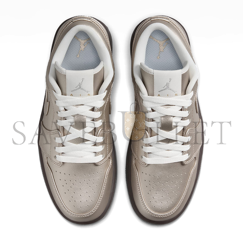 NIKE AIR JORDAN 1 LOW SE Q3529-099