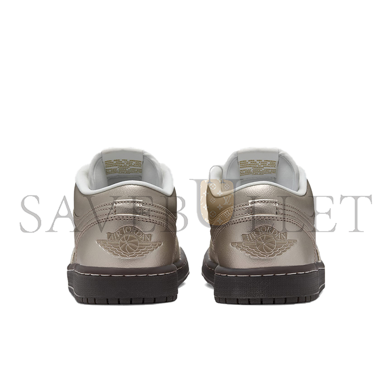 NIKE AIR JORDAN 1 LOW SE Q3529-099