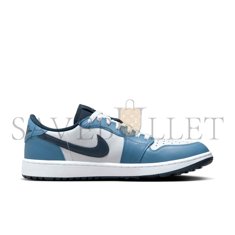 NIKE AIR JORDAN 1 LOW DD9315-115