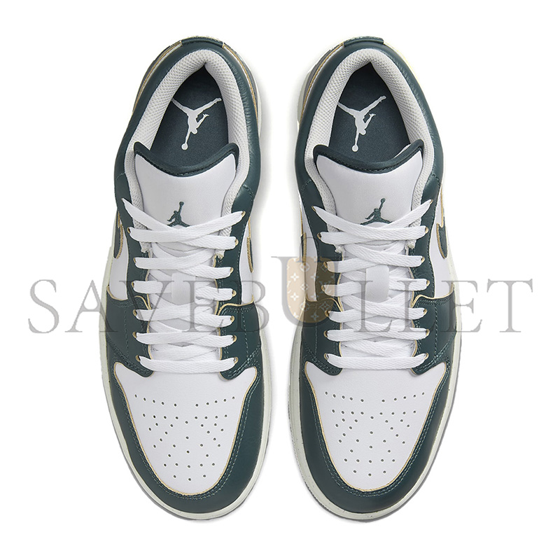 NIKE AIR JORDAN 1 LOW SE FQ7687-300