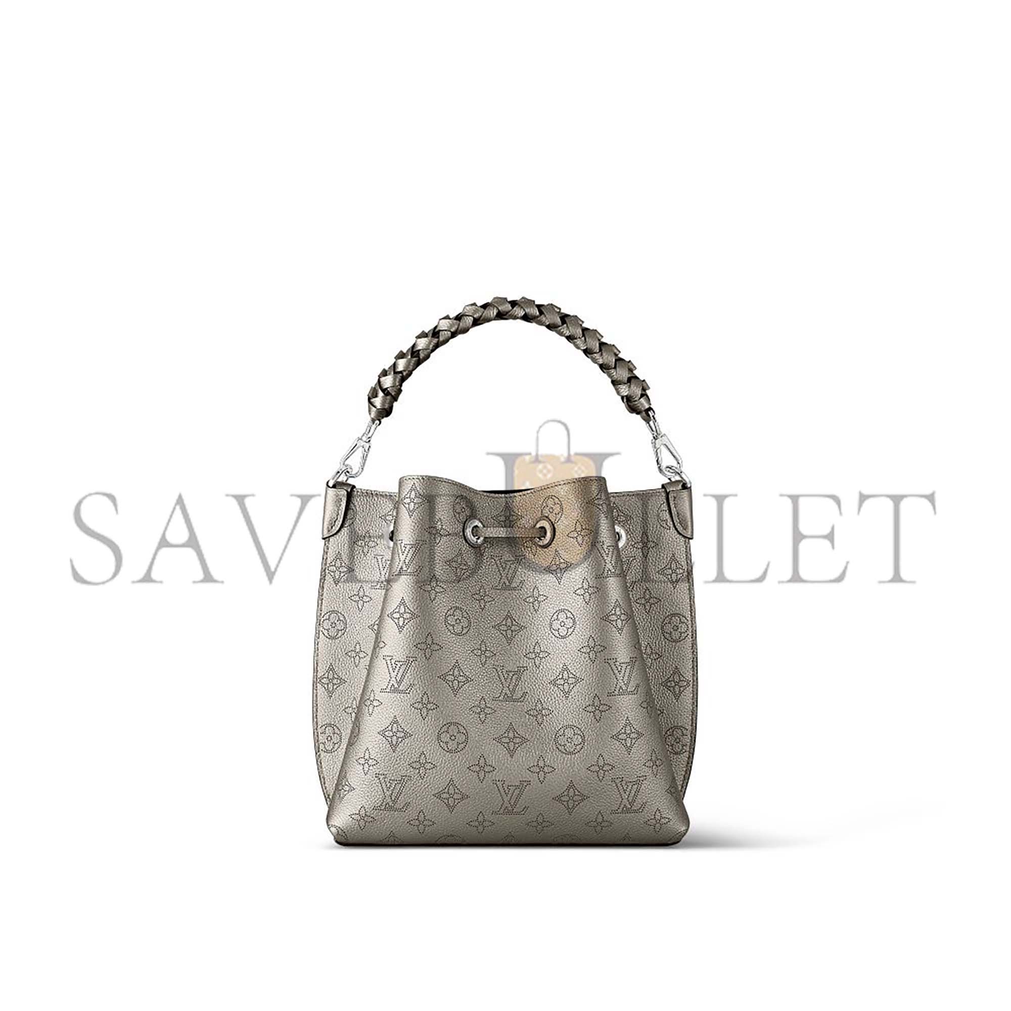 LOUIS VUITTON MURIA M21095 (25*25*20cm)