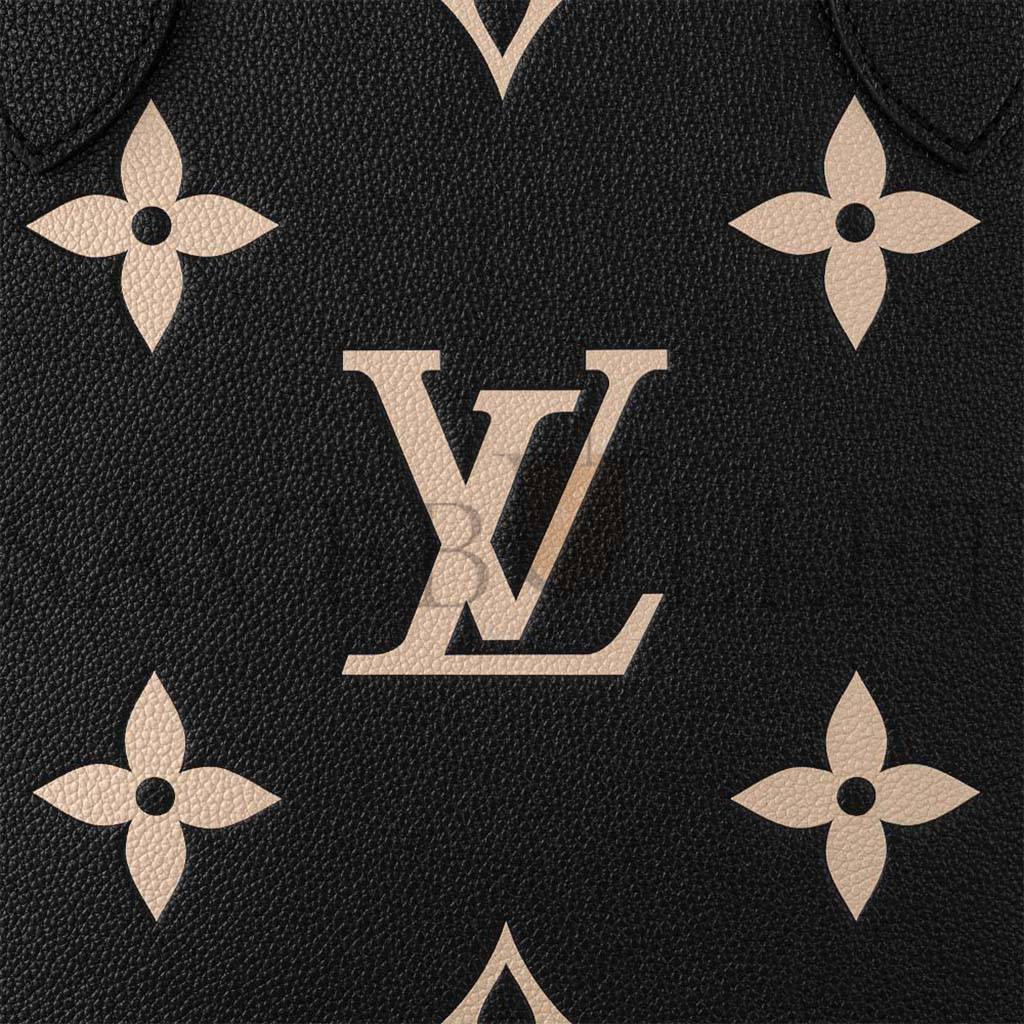 LOUIS VUITTON NEVERFULL MM M58907 (31*28*14cm)